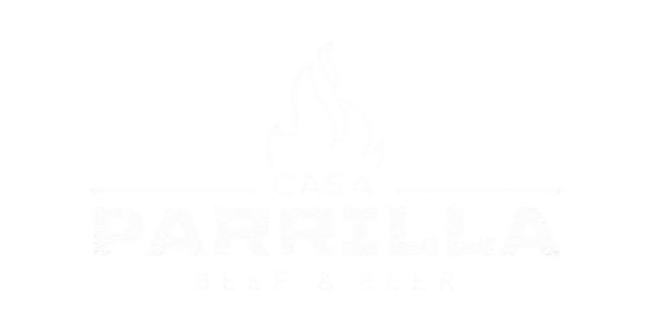 Casa Parrilla