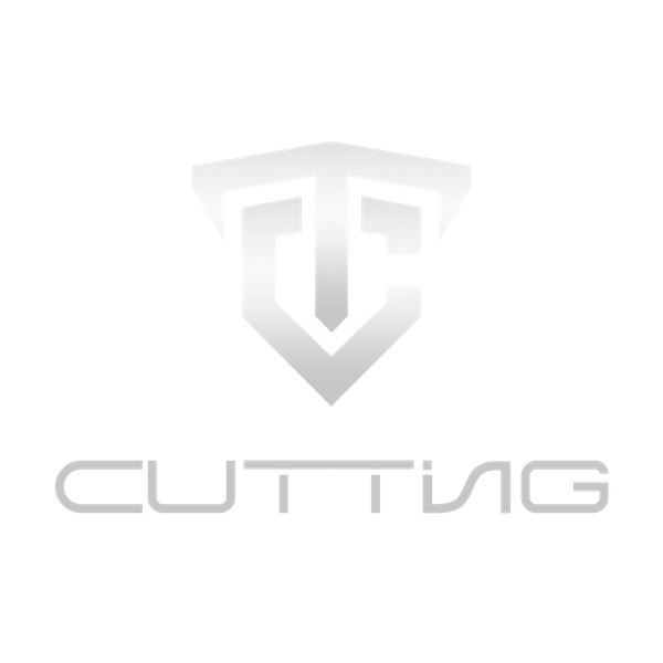 Cutting