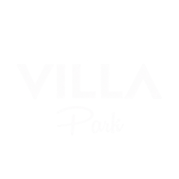 Villa Park