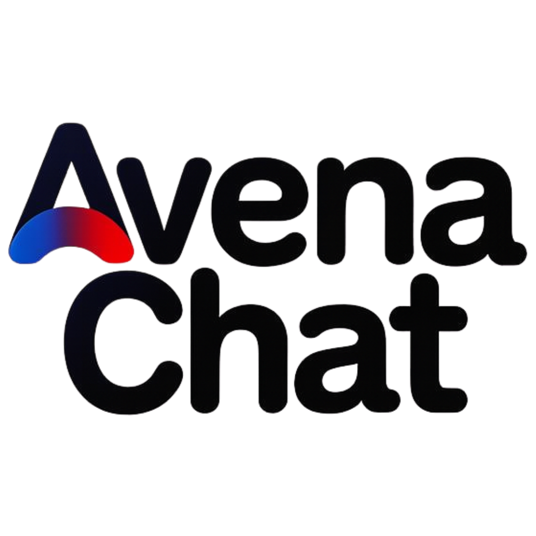 AvenaChat